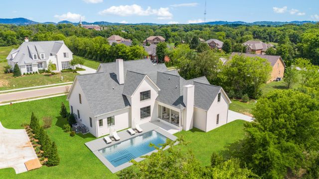 6035 Frazier Park Ln, Brentwood, TN 37027