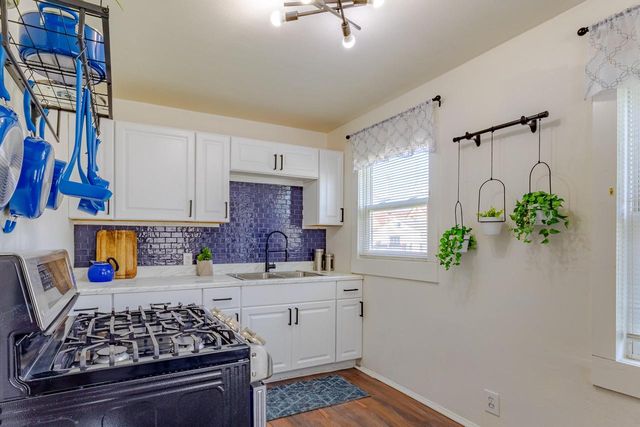 4348 N 30th STREET, Milwaukee, WI 53216