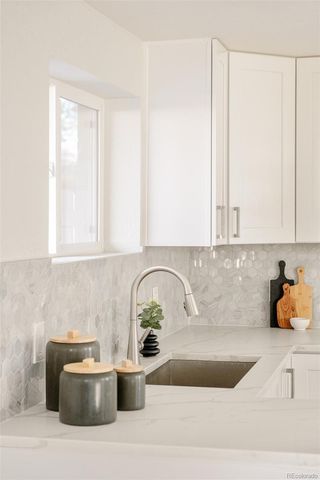 1860 S Monroe Street, Denver, CO 80210