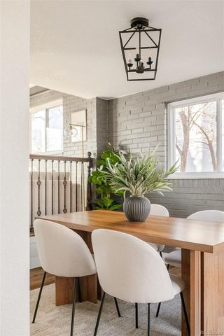 1860 S Monroe Street, Denver, CO 80210