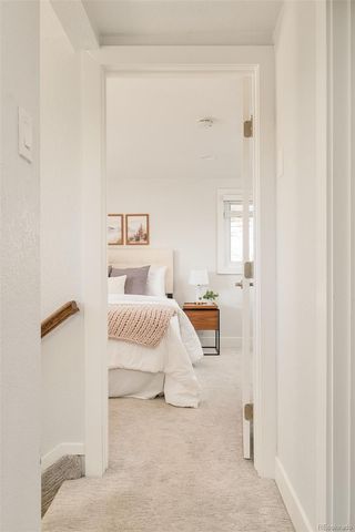 1860 S Monroe Street, Denver, CO 80210