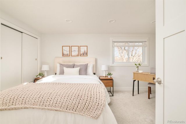 1860 S Monroe Street, Denver, CO 80210