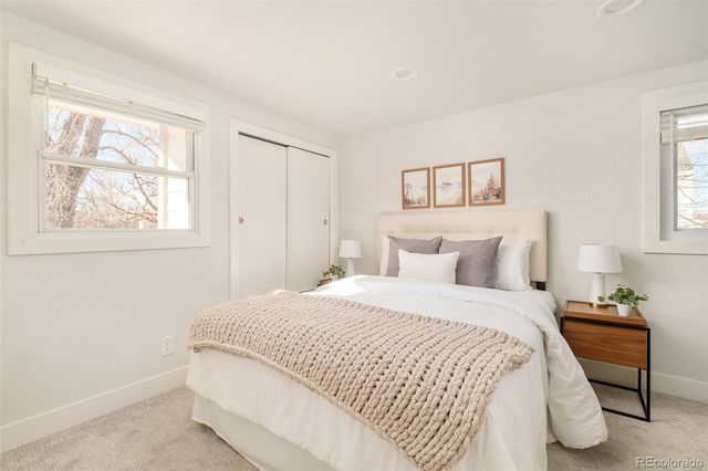 1860 S Monroe Street, Denver, CO 80210