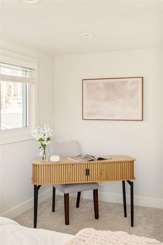 1860 S Monroe Street, Denver, CO 80210