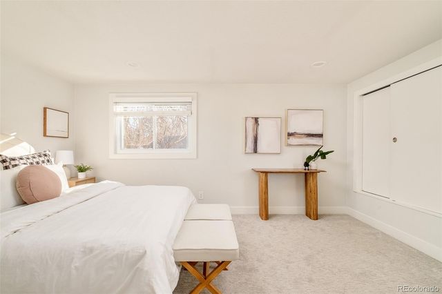 1860 S Monroe Street, Denver, CO 80210