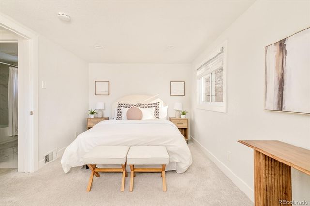 1860 S Monroe Street, Denver, CO 80210