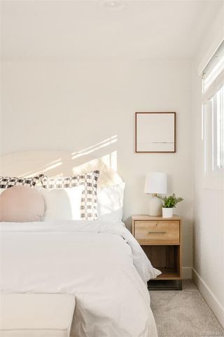 1860 S Monroe Street, Denver, CO 80210