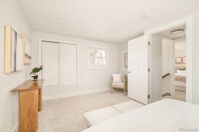 1860 S Monroe Street, Denver, CO 80210