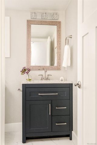 1860 S Monroe Street, Denver, CO 80210