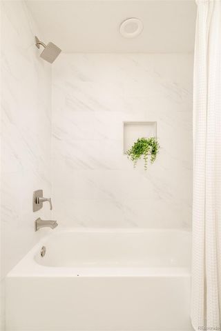 1860 S Monroe Street, Denver, CO 80210