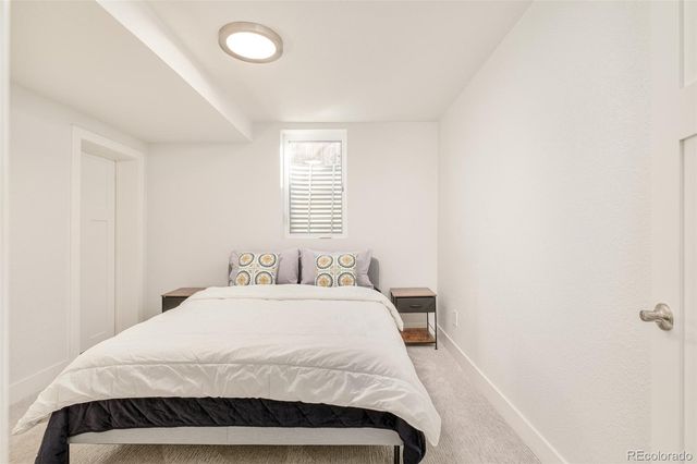 1860 S Monroe Street, Denver, CO 80210