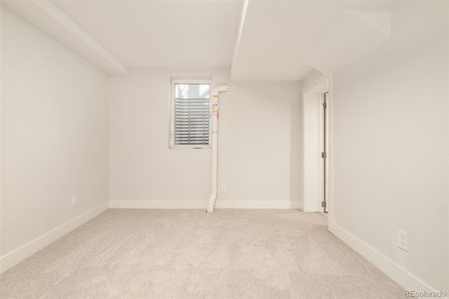 1860 S Monroe Street, Denver, CO 80210