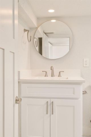 1860 S Monroe Street, Denver, CO 80210