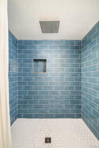 1860 S Monroe Street, Denver, CO 80210