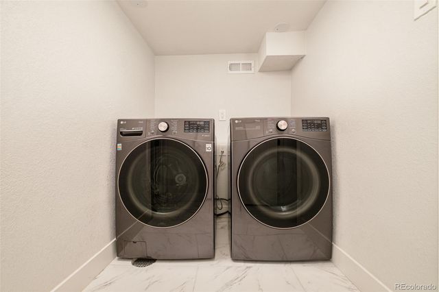 1860 S Monroe Street, Denver, CO 80210