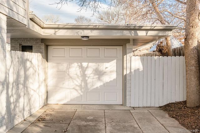 1860 S Monroe Street, Denver, CO 80210