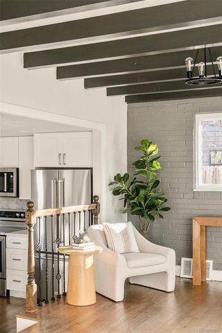 1860 S Monroe Street, Denver, CO 80210