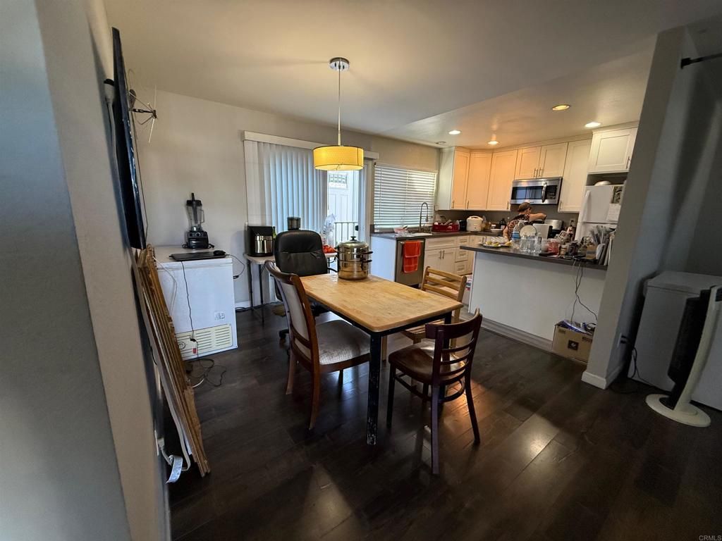 10480 Greenford Drive, San Diego, CA 92126 — photo 4