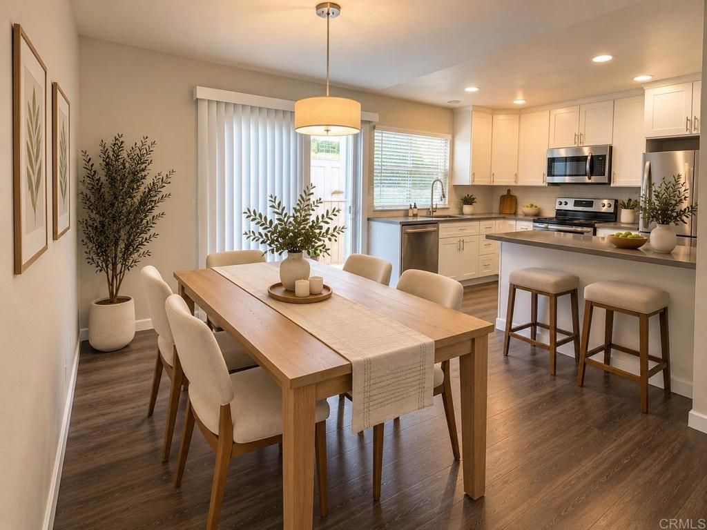 10480 Greenford Drive, San Diego, CA 92126 — photo 5