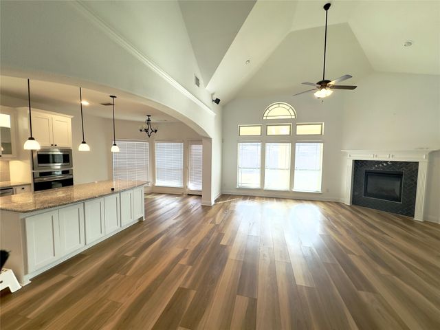 1300 Hodge Street, Mckinney, TX 75071