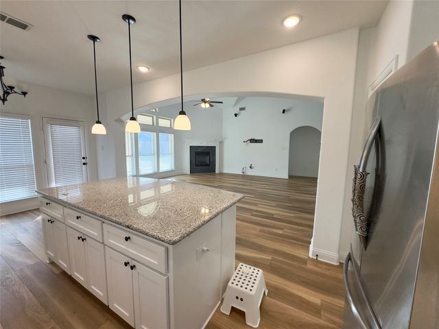 1300 Hodge Street, Mckinney, TX 75071
