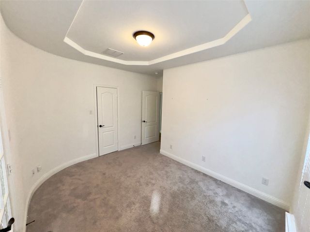 1300 Hodge Street, Mckinney, TX 75071