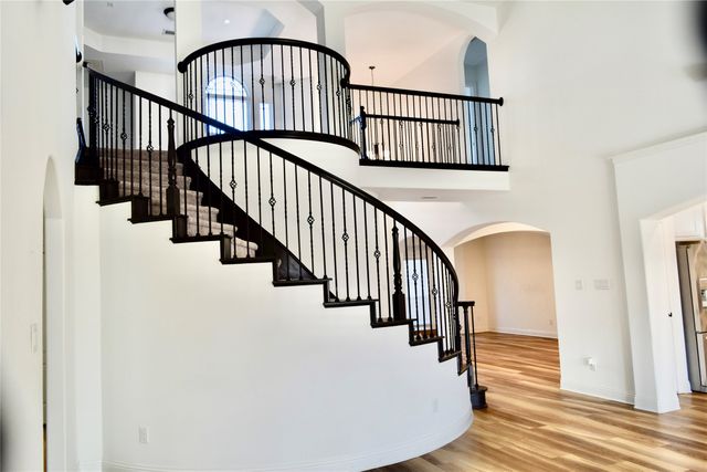 1300 Hodge Street, Mckinney, TX 75071