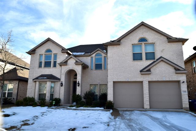 1300 Hodge Street, Mckinney, TX 75071