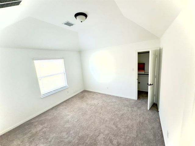 1300 Hodge Street, Mckinney, TX 75071