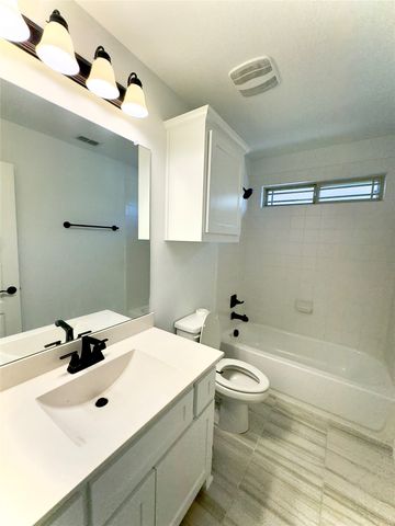 1300 Hodge Street, Mckinney, TX 75071