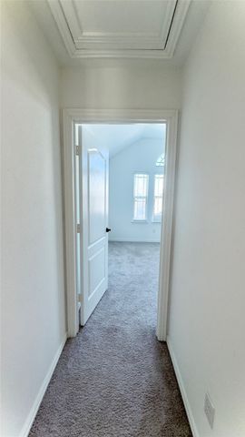 1300 Hodge Street, Mckinney, TX 75071