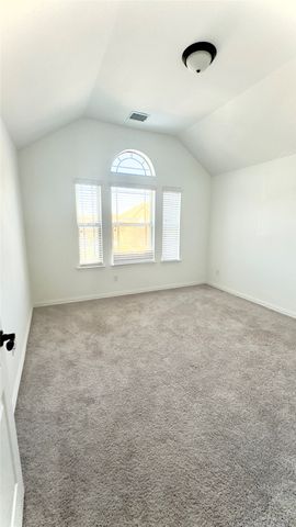 1300 Hodge Street, Mckinney, TX 75071
