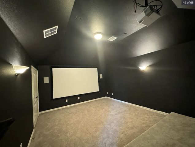 1300 Hodge Street, Mckinney, TX 75071