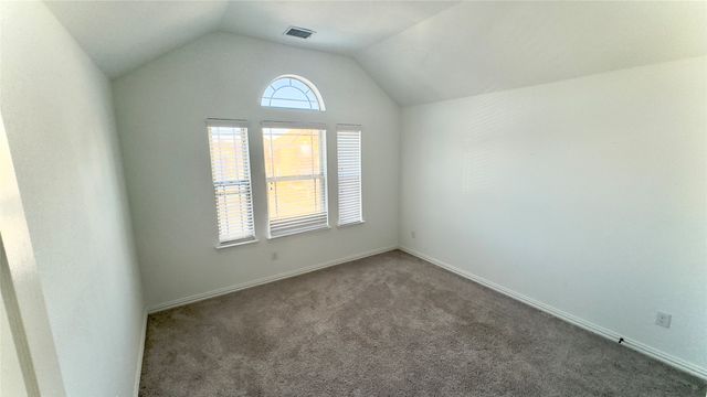 1300 Hodge Street, Mckinney, TX 75071