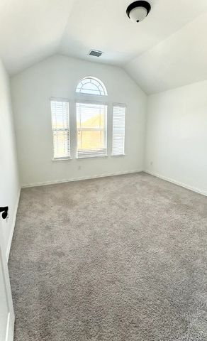 1300 Hodge Street, Mckinney, TX 75071
