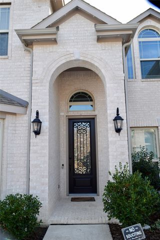 1300 Hodge Street, Mckinney, TX 75071