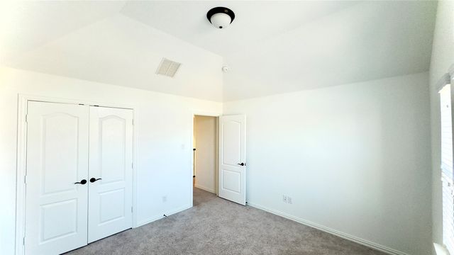 1300 Hodge Street, Mckinney, TX 75071