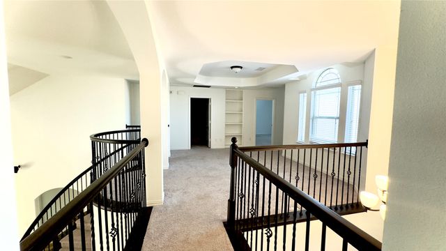 1300 Hodge Street, Mckinney, TX 75071