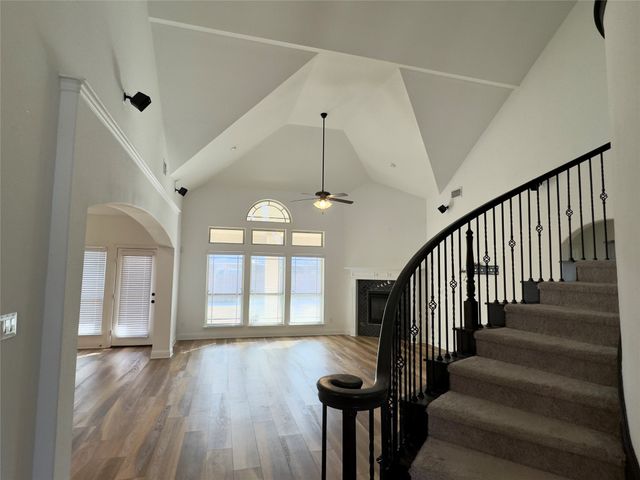 1300 Hodge Street, Mckinney, TX 75071