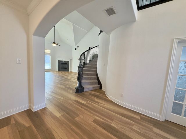 1300 Hodge Street, Mckinney, TX 75071