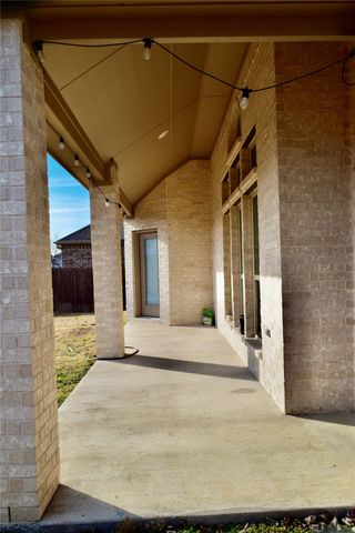 1300 Hodge Street, Mckinney, TX 75071