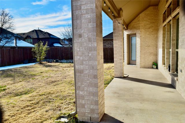 1300 Hodge Street, Mckinney, TX 75071