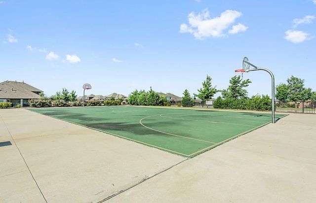 1300 Hodge Street, Mckinney, TX 75071