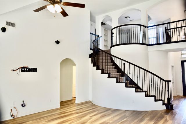 1300 Hodge Street, Mckinney, TX 75071