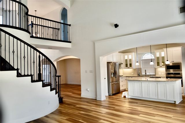 1300 Hodge Street, Mckinney, TX 75071