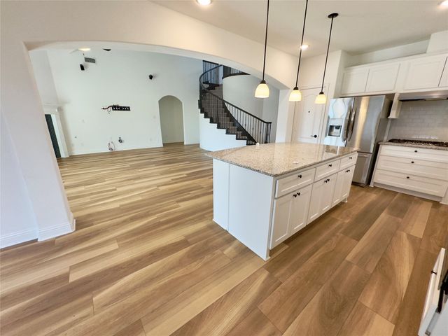 1300 Hodge Street, Mckinney, TX 75071