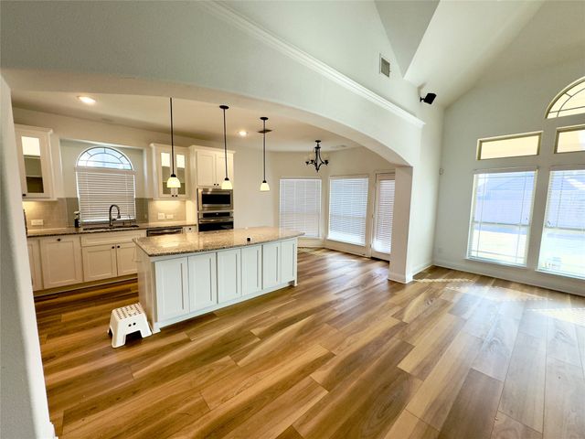 1300 Hodge Street, Mckinney, TX 75071