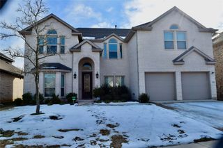 1300 Hodge Street, Mckinney, TX 75071