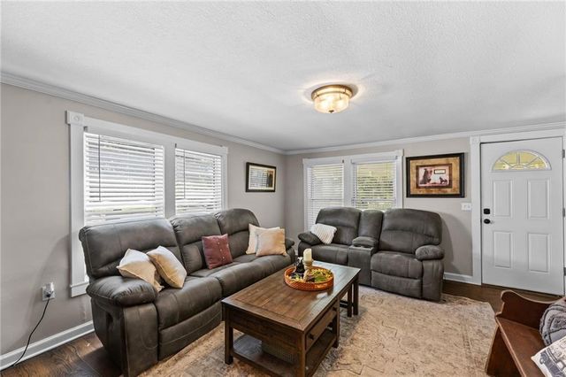 13020 W 327th Street, Paola, KS 66071