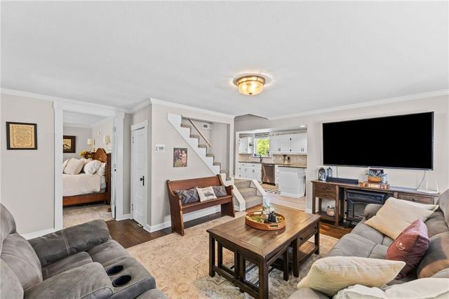 13020 W 327th Street, Paola, KS 66071